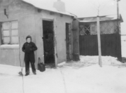 cache_3538841