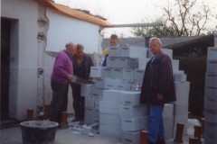 cache_3540022