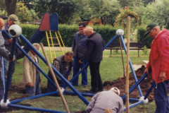 cache_3541569